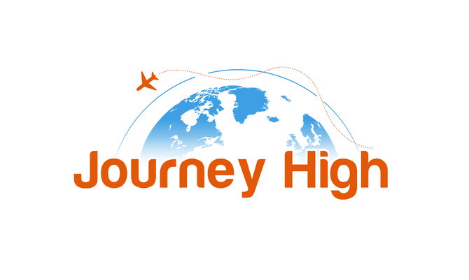 JourneyHigh.com